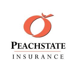 Protect Your Ride with Peachstate Auto Insurance - Affordable Coverage and Quality Service Guaranteed!